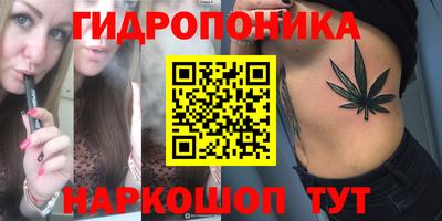 первитин Нарткала