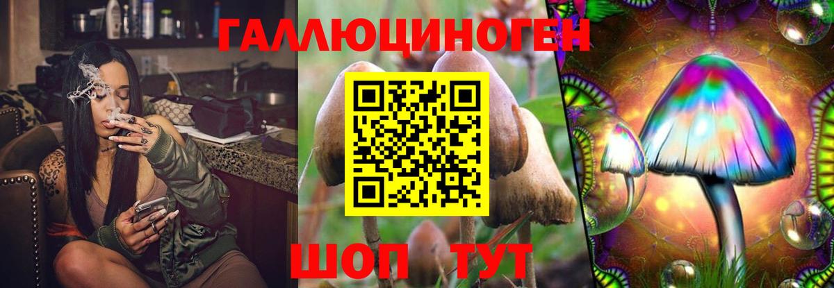 Галлюциногенные грибы Magic Shrooms Татарск